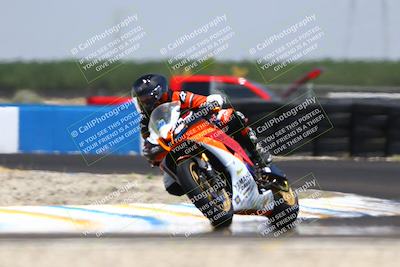 media/Jun-07-2025-TrackDaz (Sat) [[4413525952]]/B Group/1220pm (Turn 1)/